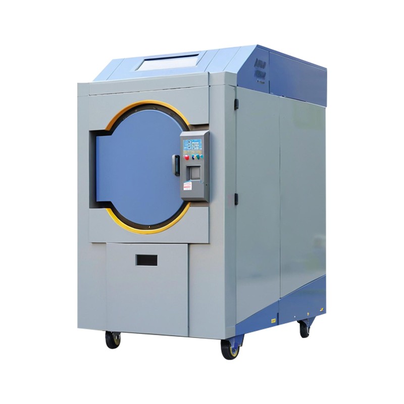 PCT高壓加速老化箱